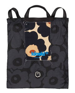 �}�����b�R marimekko �t�@�j�[�o�b�N�p�b�N �E�j�b�R�������b�N�T�b�N �G�R�o�b�O Funny B-Pack Unikko backpack ���T�C�N���|���G�X�e�� 091192 MARIMEKKO KIOSKI ��̓� �M�t�g 2026