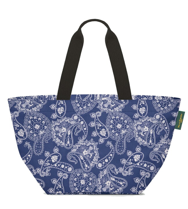 楽天市場】Herve Chapelier エルベシャプリエ 1028N ナイロン舟型  