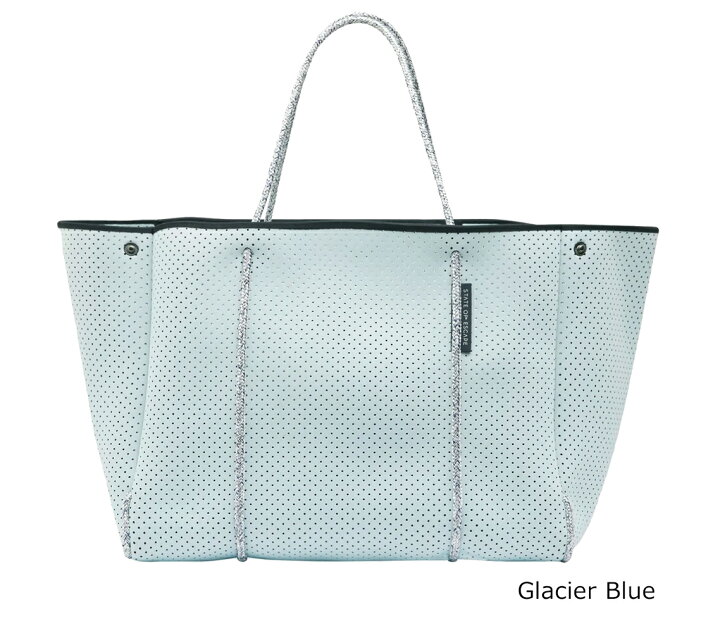 楽天市場】State of Escape ステイトオブエスケープ ESCAPE BAG トート 