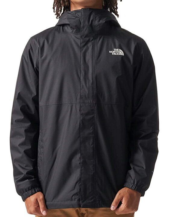 楽天市場】ノースフェイス THE NORTH FACE メンズアウター 2枚重ね 