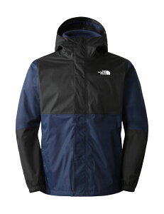 m[XtFCX THE NORTH FACE YAE^[ 2d tWbvWPbg 3WAY t[XCi[t EChu[J[ RESOLVE TRICLIMATE DRYVENT NF0A4M9R
