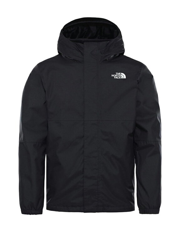 楽天市場】ノースフェイス THE NORTH FACE メンズアウター 2枚重ね 