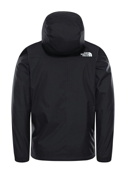 楽天市場】ノースフェイス THE NORTH FACE メンズアウター 2枚重ね 