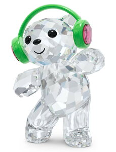 XtXL[ SWAROVSKI NXxA KrisxA Just Dance NX^IuWF tBMA WXg_X wbhtH XtXL[А@u 5619237