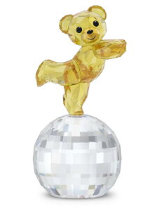 XtXL[ SWAROVSKI NXxA KrisxA Ready to Disco 30NLONX^IuWF tBMA XtXL[А@u 5639875