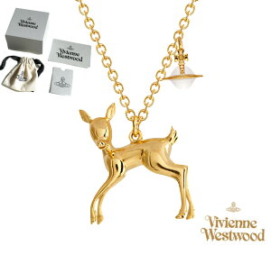 BBAEGXgEbh Vivienne Westwood orI[u lbNX y_g S[h CHRISTMAS PENDANT 6302037