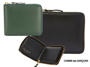 コム デ ギャルソン Comme Des Garcons メンズ二つ折り財布 通販 人気ランキング 価格 Com