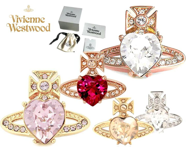 楽天市場】ヴィヴィアンウエストウッド Vivienne Westwood Ariella 
