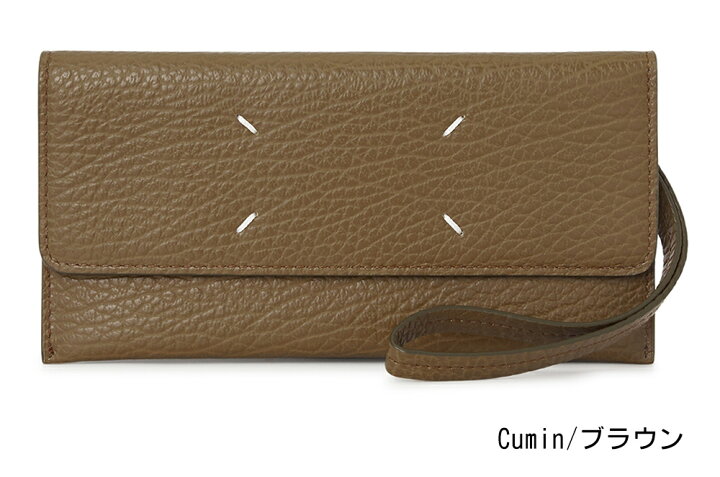 楽天市場】【ラスト1点/訳あり 箱傷みあり】Maison Margiela メゾン  