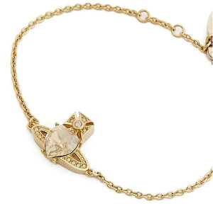 BBAEGXgEbh Vivienne Westwood Ariella NAn[gI[uuXbg ARIELLA BRACELET