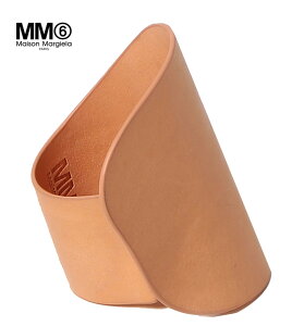 MM6 Maison Margiela uXbg ]}WF GGVbNX Xgoh WG[ ANZT[ fB[XYp pb`uX i`