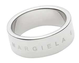 MM6 Maison Margiela O ]}WF GGVbNX w WG[ ANZT[ fB[XYp ~j} S O Vo[ K^