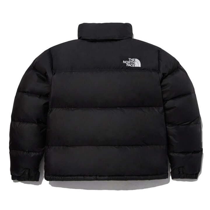 楽天市場】【韓国モデル】ノースフェイス THE NORTH FACE ヌプシ 