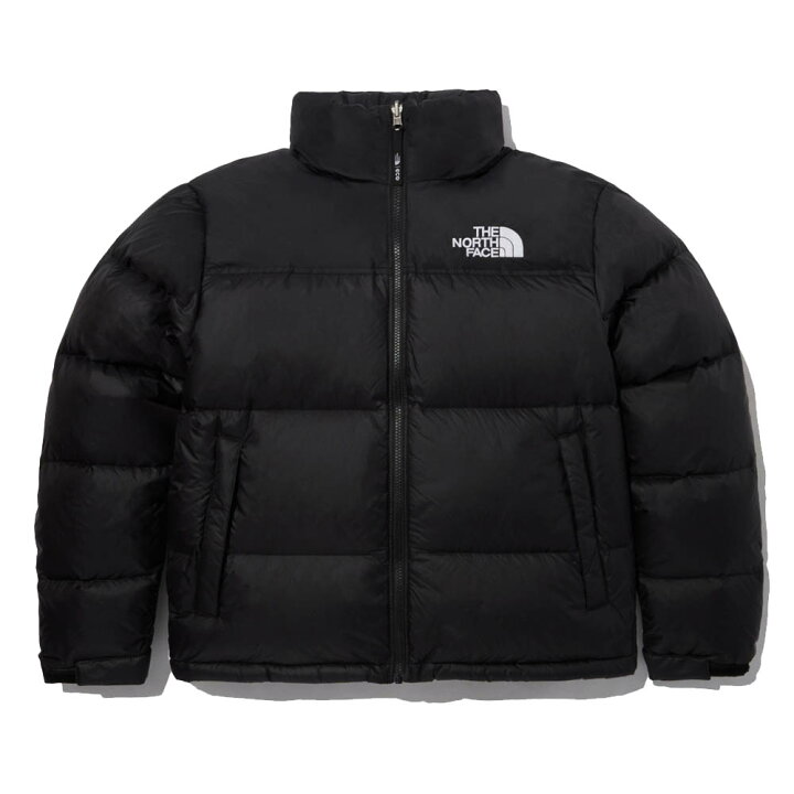 楽天市場】【韓国モデル】ノースフェイス THE NORTH FACE ヌプシ  