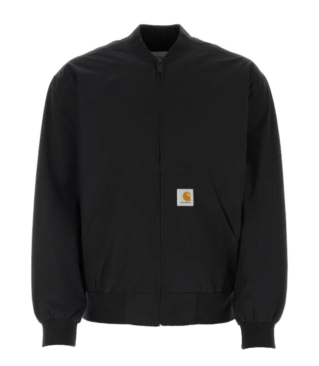 楽天市場】カーハート Carhartt WIP アクティブボンバー ジャケット 
