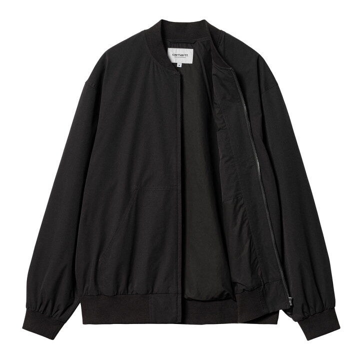 楽天市場】【アフターセール開催中】カーハート Carhartt WIP 