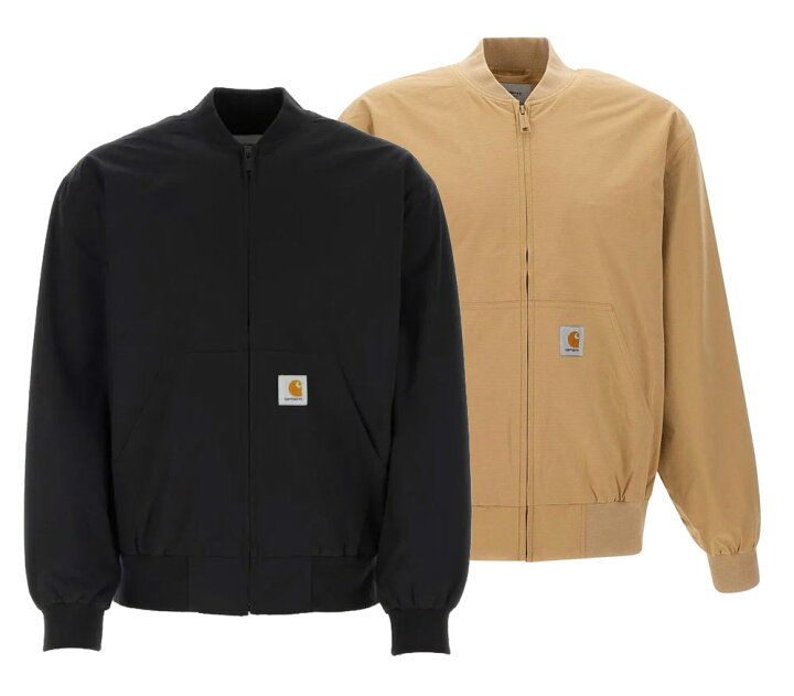 楽天市場】【アフターセール開催中】カーハート Carhartt WIP 