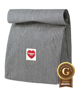 J[n[g Carhartt WIP `obO ܕٓobO obOCobO XgCv {[_[ n[gx Terrell Lunch Bag lCr[u[ I032470 n[g