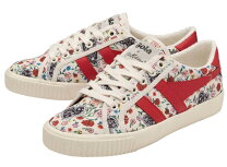 楽天市場】gola スニーカー（レディース靴｜靴）の通販 