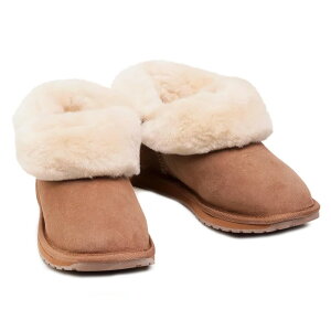 y2025NH~fzEMU G~[ V[g [gu[c G~ v`i ~^ WP11850 PLATINUM MINTARO emu AUSTRALIA G~ I[XgA fB[X Xb| ubN uE }