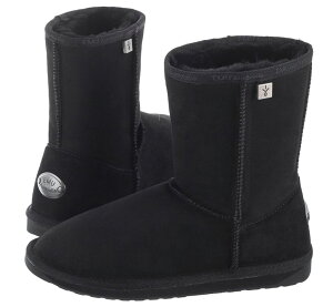 EMU G~[ [gu[c G~ v`i XeBK[ X [ PLATINUM STINGER SLIM LO ubN uE WP20002 emu AUSTRALIA G~ I[XgA