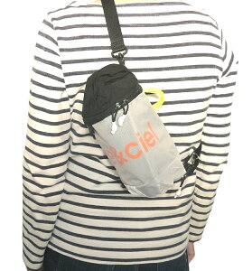 R[gGVG Cote&Ciel Mini Duffle bZW[obO NX{fBobO V_[obO |[` CC-28979 CC-28989