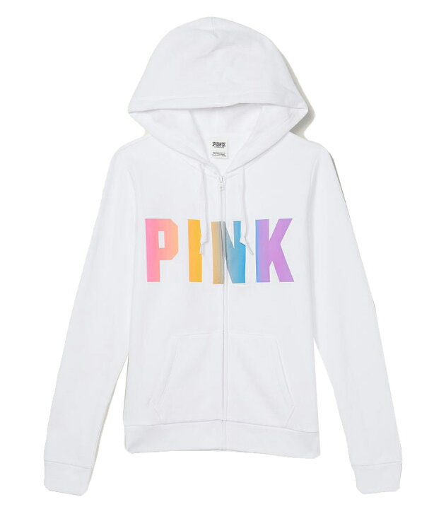 楽天市場】ヴィクトリアシークレットPINK VictoriasSecretPINK 