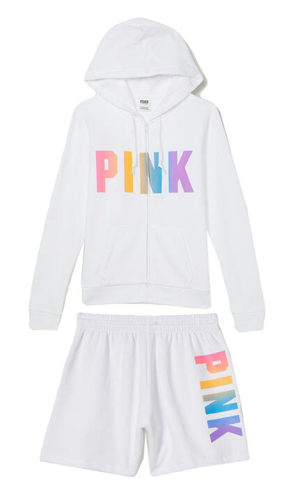 楽天市場】ヴィクトリアシークレットPINK VictoriasSecretPINK 