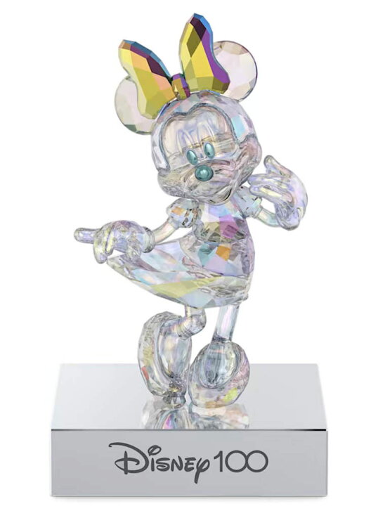 楽天市場】【3体コンプリートセット】スワロフスキー SWAROVSKI 