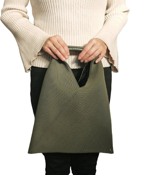 楽天市場】MM6 Maison Margiela メゾン マルジェラ エムエムシックス  