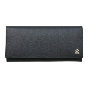 �_���q�� dunhill ���U�[�����z �����O�E�H���b�g �����Y �M�t�g 2026 L2S810A DUL2S810A BELGRAVE �x���O���C�u FULHAM �u���b�N