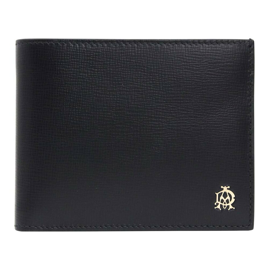 楽天市場 | OrangeCookie - Dunhill Belgraveコレクションのレザー小物 