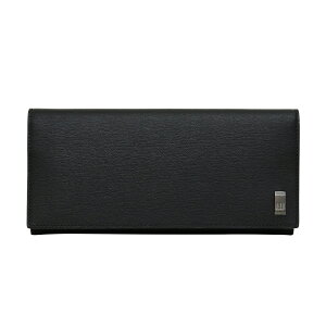 �_���q�� dunhill ���U�[�����z �����O�E�H���b�g �����Y ���̓� 2025 19F2F10SG001R DUL2RF10A �T�C�h�J�[ SIDECAR �u���b�N×�K�����^��