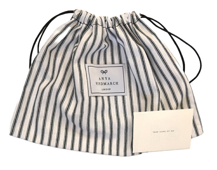 楽天市場】ANYA HINDMARCH アニヤハインドマーチ ハインツ ケチャップ 