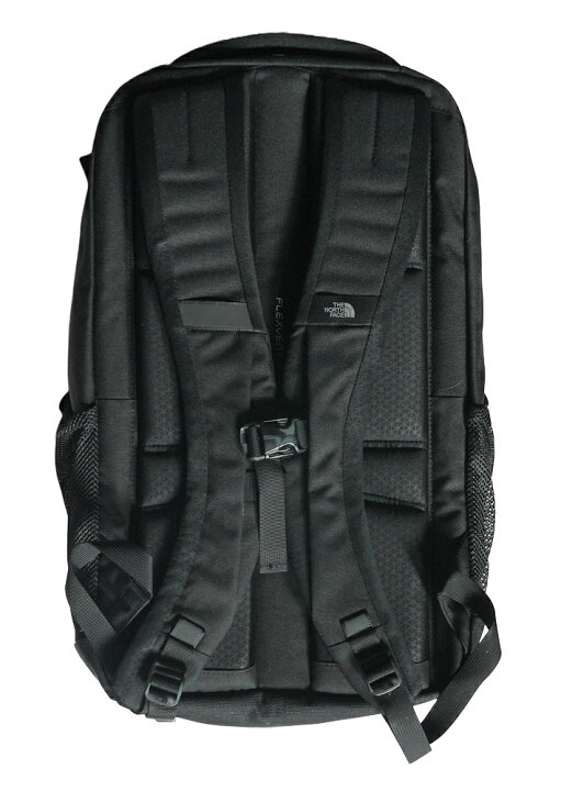 楽天市場】【2024年入荷】ノースフェイス THE NORTH FACE リュック 