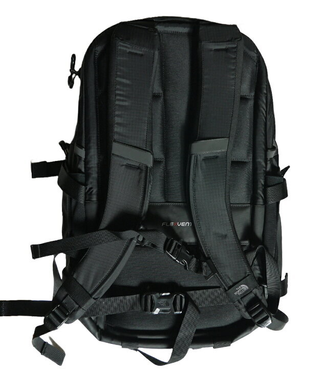 楽天市場】ノースフェイス THE NORTH FACE リュック RECON リーコン 