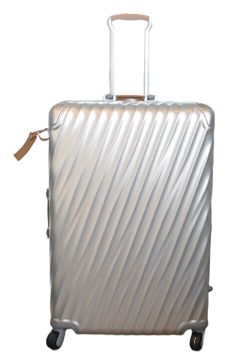 楽天市場】TUMI トゥミ スーツケース 大容量 旅行バッグ キャリー 