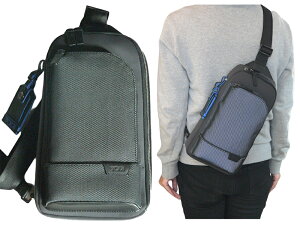 TUMI gD~ HARRISON OS[ XO tNeBu {fBobO ΂߂obO V_[obO bZW[obO tN^[ 1467006154 06602035RFL