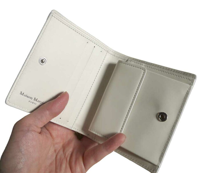 楽天市場】【2024年入荷モデル】Maison Margiela メゾン マルジェラ 