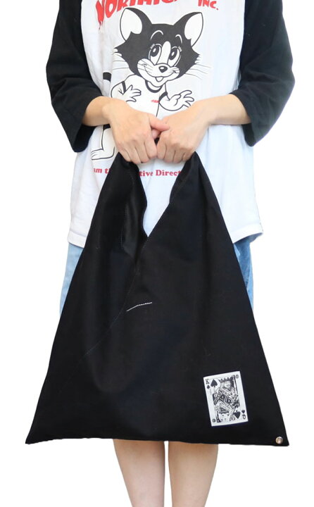 楽天市場】MM6 Maison Margiela メゾン マルジェラ ジャパニーズバッグ  