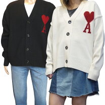 楽天市場】ami paris ニットの通販