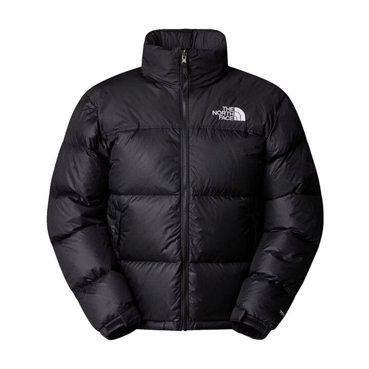 楽天市場】【2024年冬入荷/USモデル】ノースフェイス THE NORTH FACE  