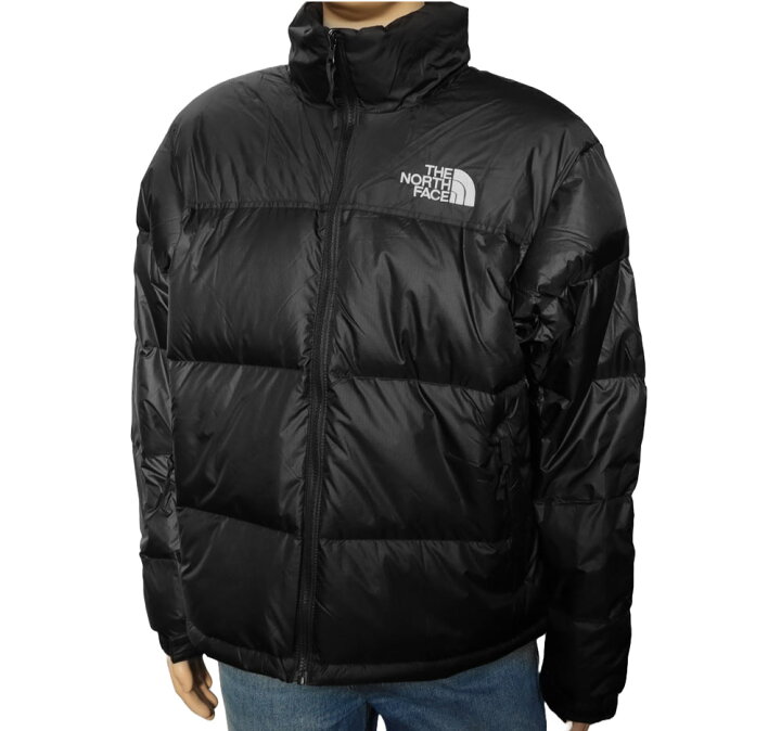 楽天市場】【2024年冬入荷/USモデル】ノースフェイス THE NORTH FACE 