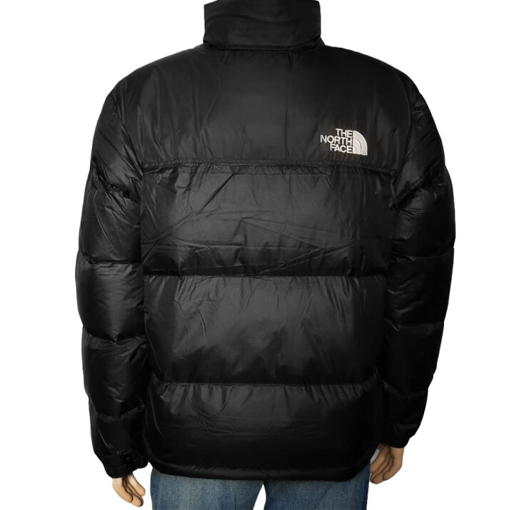 楽天市場】【2024年冬入荷/USモデル】ノースフェイス THE NORTH FACE 