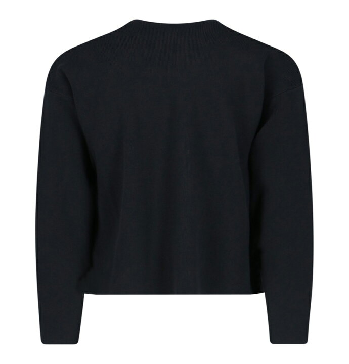 楽天市場】Ami Alexandre Mattiussi Ami paris アミパリス セーター  