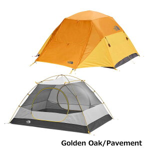 �y3�l�p �e���g�z�m�[�X�t�F�C�X THE NORTH FACE STORMBREAK3 NF0A52VJ �L�����v �e���g �X�g�[���u���[�N3 �A�E�g�h�A ��O�t�F�X