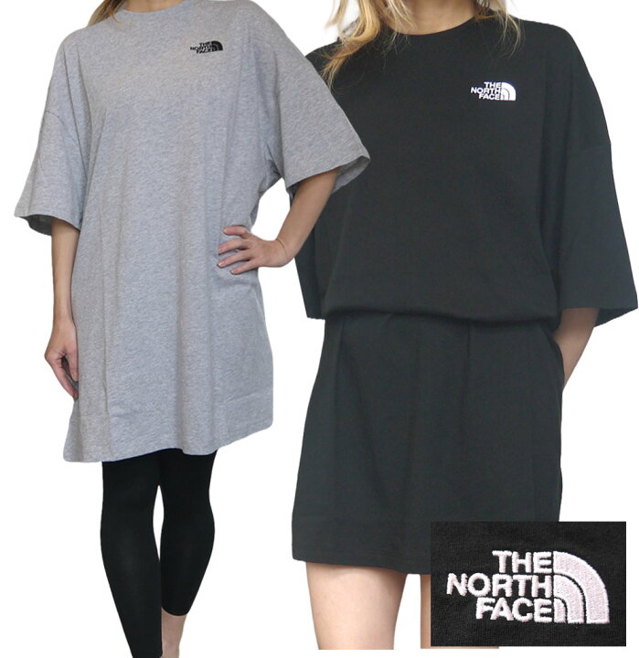 楽天市場】【2024年入荷】ノースフェイス THE NORTH FACE レディース  