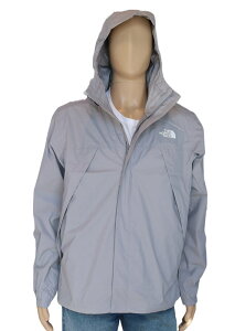 THE NORTH FACE U m[XtFCX Y ̓ 2025 AE^[ hWPbg p[J[ ANTORA JACKET AgWPbg EChu[J[ 傫TCYΉ ubN h  DRYVENT }Ee