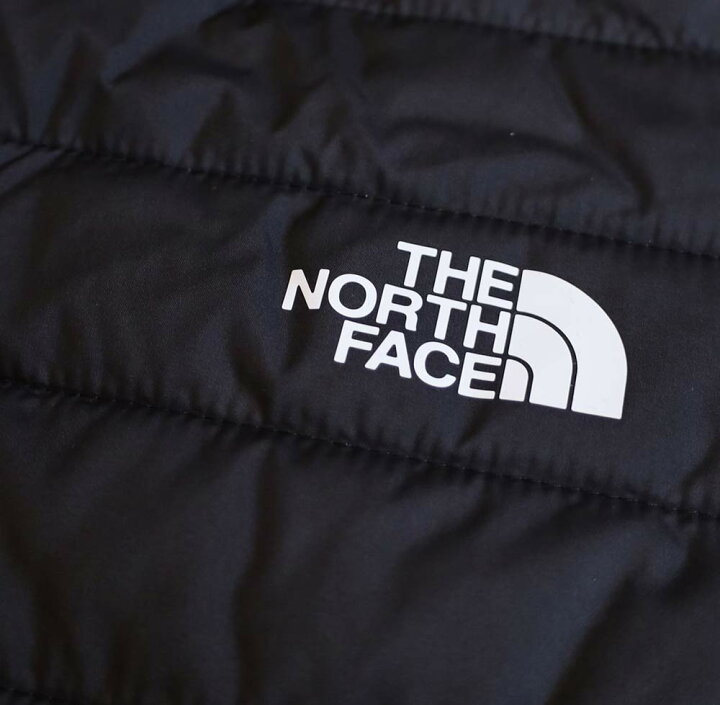 楽天市場】THE NORTH FACE ザ ノースフェイス レディース アウター 