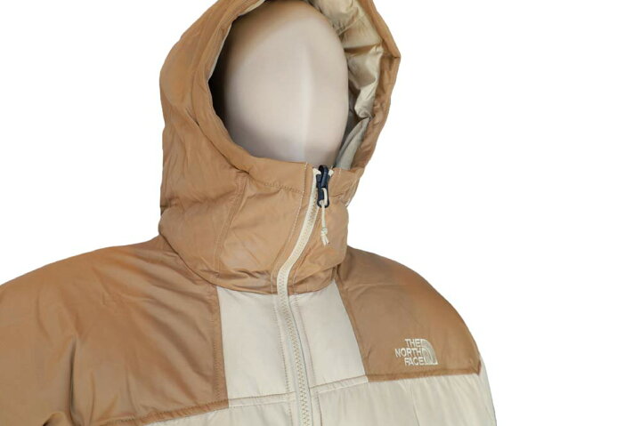 楽天市場】【リバーシブル】THE NORTH FACE ザ ノースフェイス メンズ  